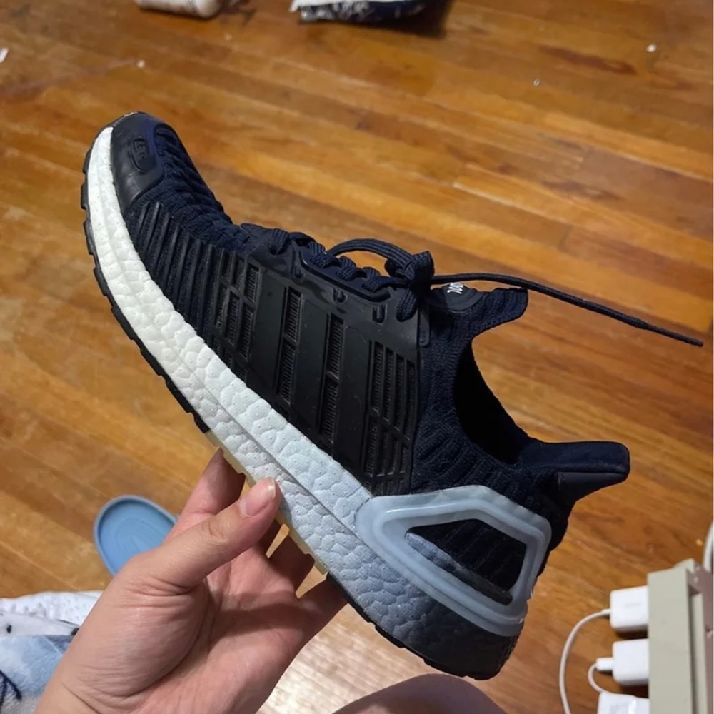 Adidas ultraboost